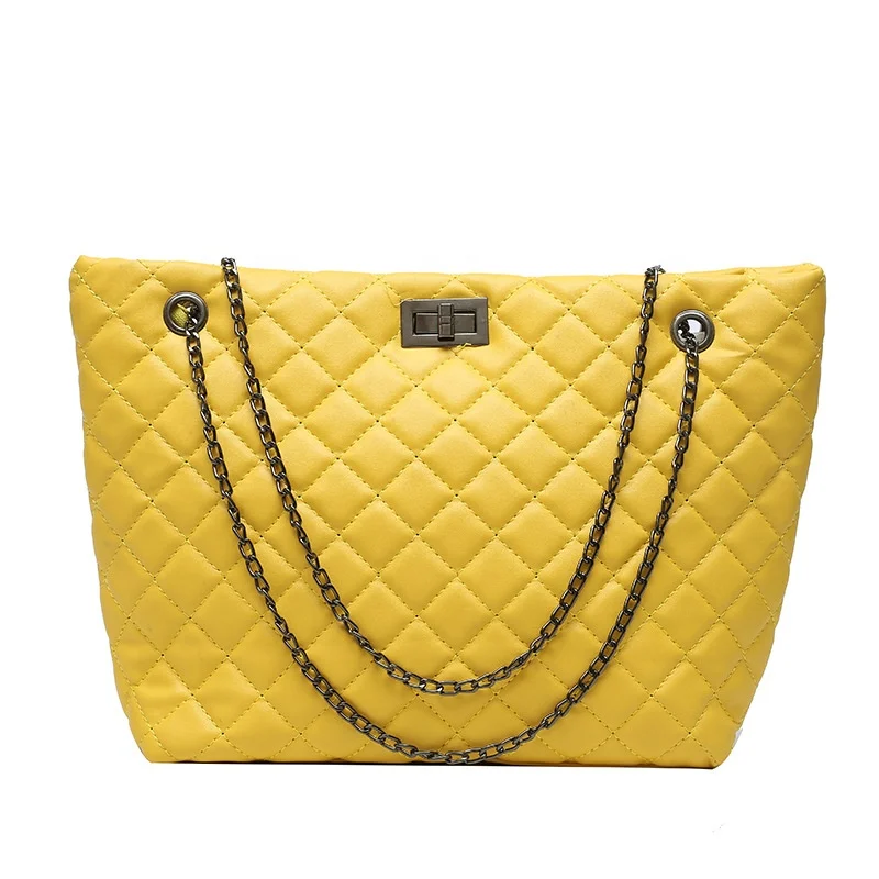 Trendy lady fashion Single Shoulder Pure Color messenger Bag pu leather Women's handbags, White,black,red,yellow,silver
Trendy lady fashion Single Shoulder Pure Color messenger Bag pu leather Women's handbags, White,black,red,yellow,silver
