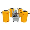 /product-detail/0-75kw-electric-oil-pump-20-tons-152mm-stroke-double-acting-hydraulic-jack-60748616151.html