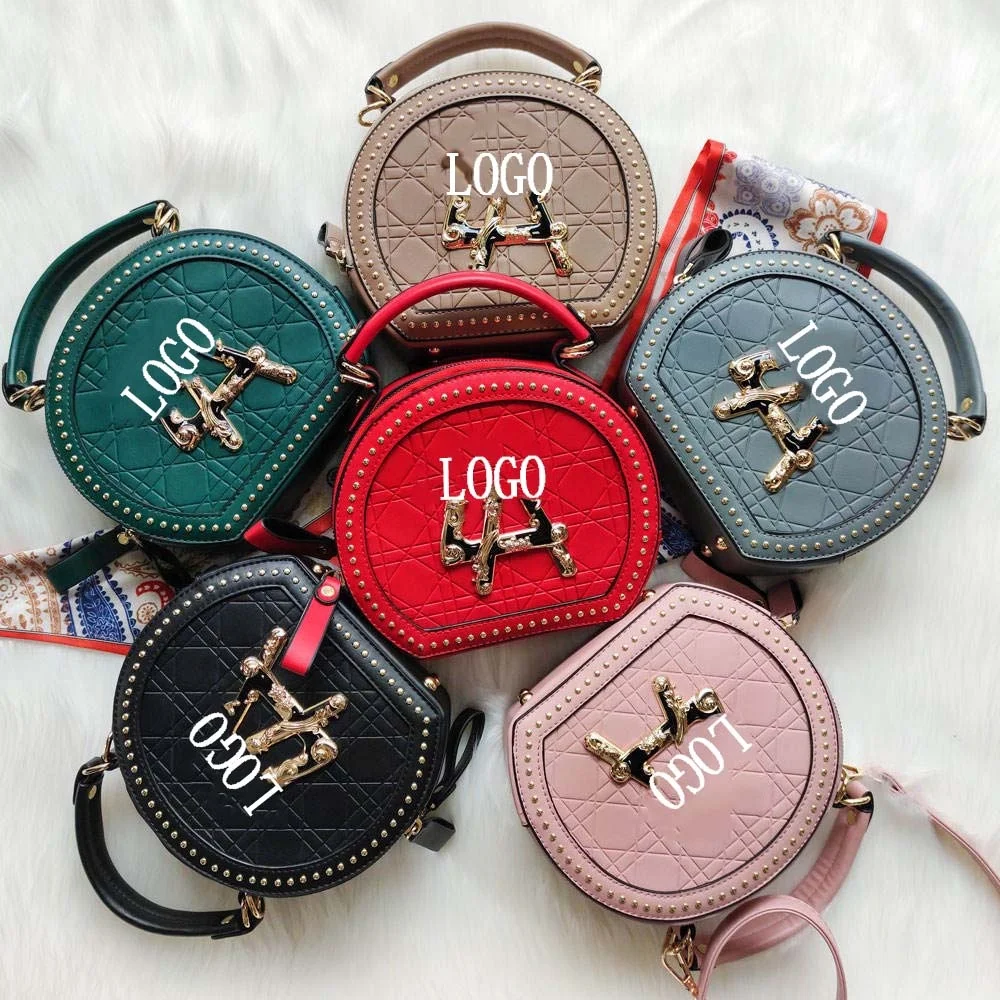 2021 New Trendy LA Purses and Handbags Lady Luxury Women LA Hats and Bags Fashion Designer PU Leather LA Purse and Hats, Picture
2021 New Trendy LA Purses and Handbags Lady Luxury Women LA Hats and Bags Fashion Designer PU Leather LA Purse and Hats, Picture