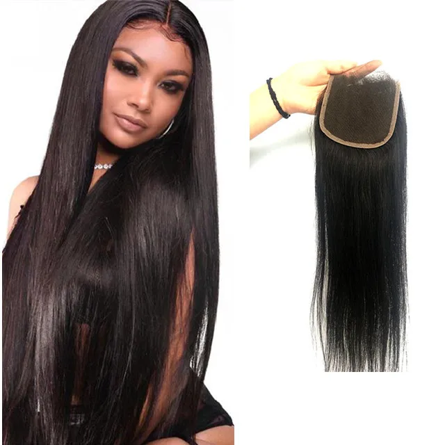 10A grade lace closure mink virgin human hair bundles with closure, cuticle aligned virgin Brazilian remy hair vendors
10A grade lace closure mink virgin human hair bundles with closure, cuticle aligned virgin Brazilian remy hair vendors