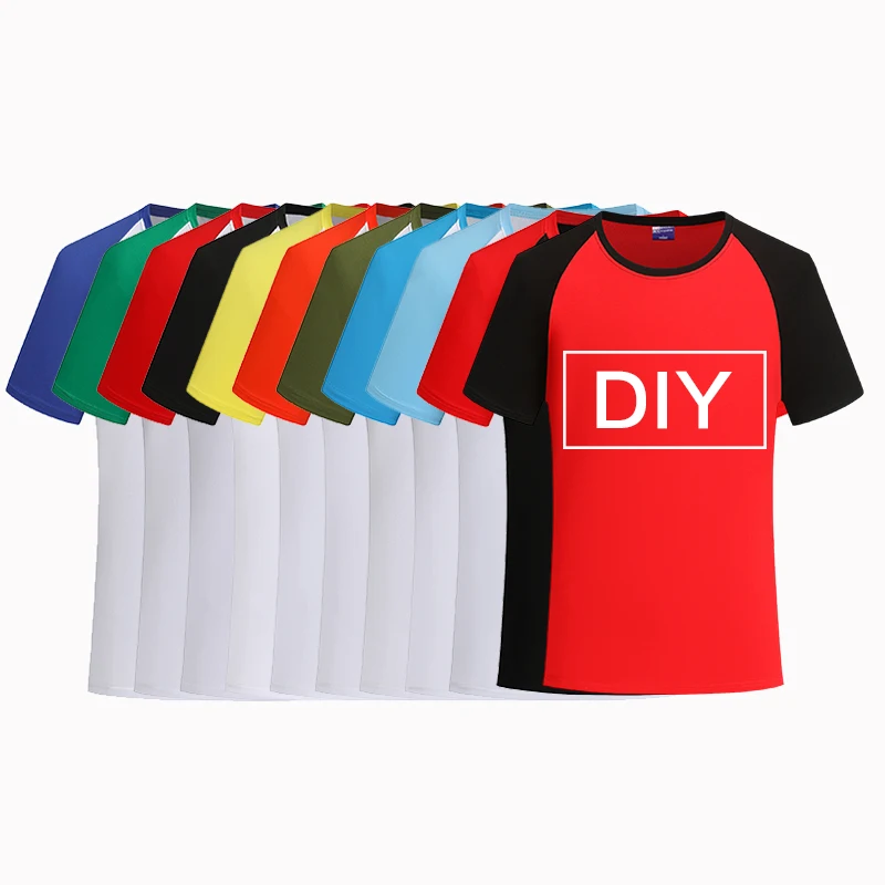Own Logo T Shirt Oversized Tshirt One Piece Odm Mens Tshirts Neck T-Shirt Men Mountain Mesh Pink 2020 Navy Half Funny Luminous, Customized colors
Own Logo T Shirt Oversized Tshirt One Piece Odm Mens Tshirts Neck T-Shirt Men Mountain Mesh Pink 2020 Navy Half Funny Luminous, Customized colors