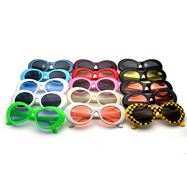 DL9750 DL Fashionable Oval multicolor sunglasses Cool 2021 Square Shades Unisex Sun Glasses, Picture colors
DL9750 DL Fashionable Oval multicolor sunglasses Cool 2021 Square Shades Unisex Sun Glasses, Picture colors