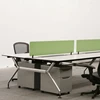 /product-detail/best-workstation-height-adjustable-feet-office-furniture-prices-design-meeting-table-modern-design-cubicle-office-workstation-60175917340.html