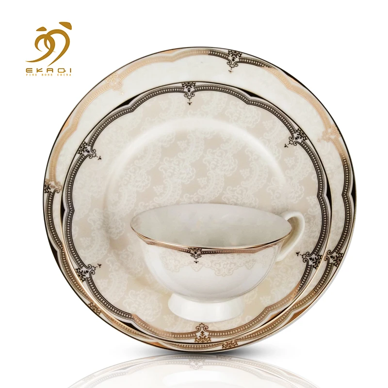 2021Russia New design 27 pcs Gold Ceramic Dinner Set Of Best Price Porcelain Dinnerware Set
2021Russia New design 27 pcs Gold Ceramic Dinner Set Of Best Price Porcelain Dinnerware Set