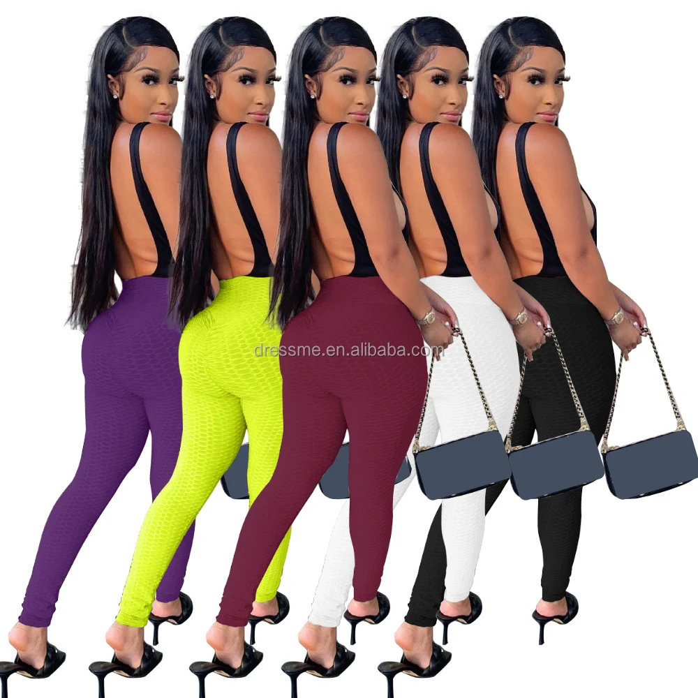 MT235-170 2021 wholesale solid color sexy ladies sweatpants yoga fitness pants gym leggings women clothing 
MT235-170 2021 wholesale solid color sexy ladies sweatpants yoga fitness pants gym leggings women clothing
