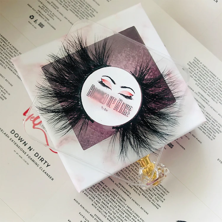 Russian Double 3D Silk Faux Mink Fake Premium Synthetic False Eyelashes Wholesale Natural Volume Eye Lashes vendor, Natural black
Russian Double 3D Silk Faux Mink Fake Premium Synthetic False Eyelashes Wholesale Natural Volume Eye Lashes vendor, Natural black