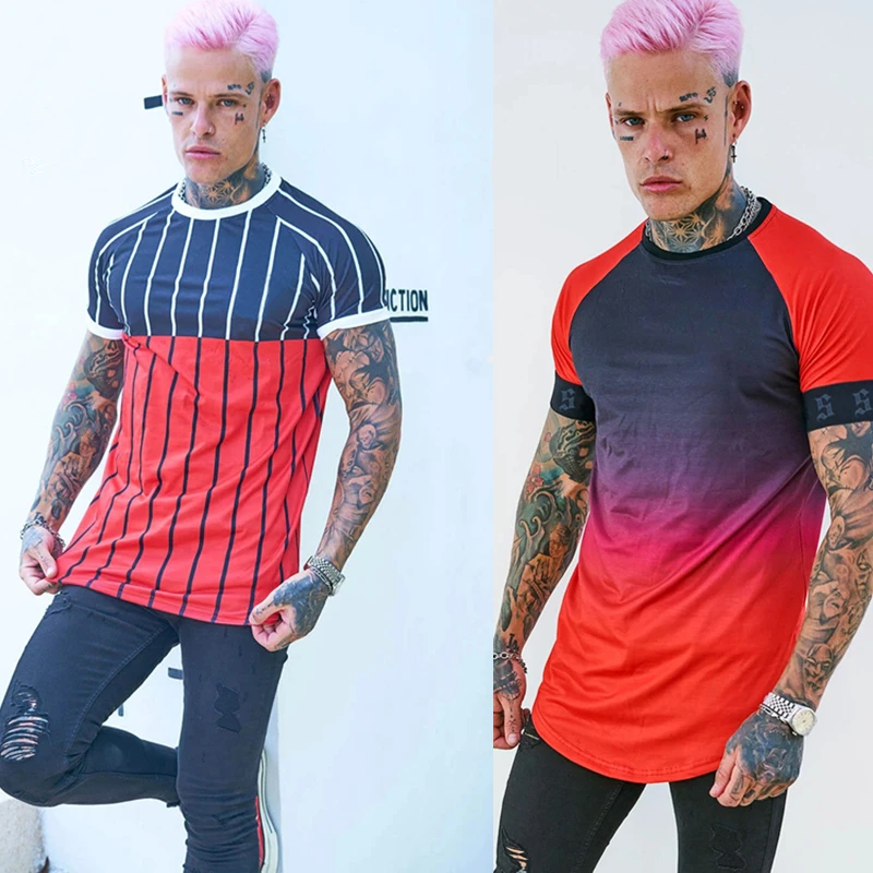 Custom Designers Mens O-Neck T Shirt Short Sleeve Crew Neck Polo Tshirt 2021 Streetwear Graphic Men's Summer T-Shirts For Man
Custom Designers Mens O-Neck T Shirt Short Sleeve Crew Neck Polo Tshirt 2021 Streetwear Graphic Men's Summer T-Shirts For Man