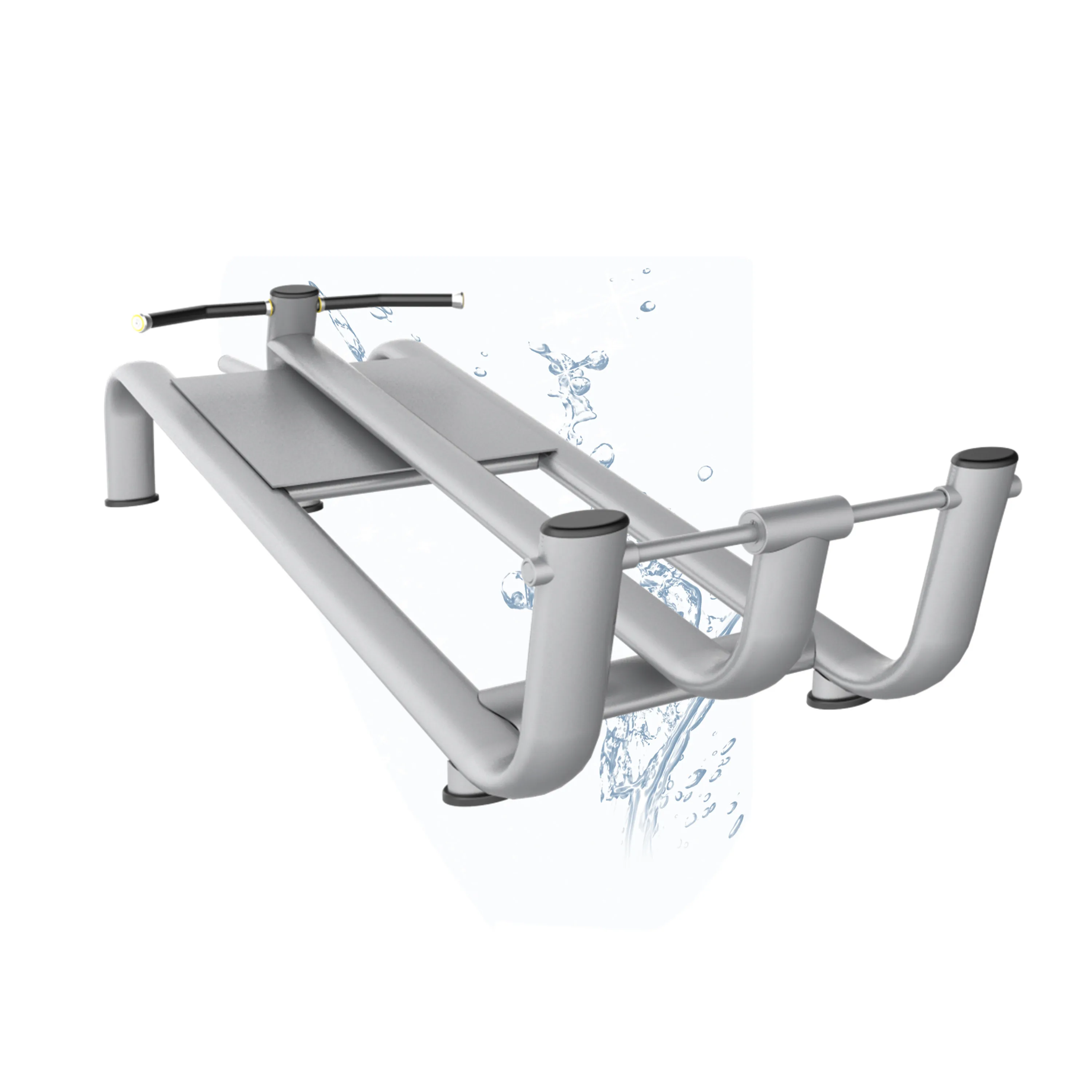 Guarantee/Warranty T Incline Rower Machine Fitness Equipment Workout Machine Commercial Gym Equipment Manufacturer, Customized color
Guarantee/Warranty T Incline Rower Machine Fitness Equipment Workout Machine Commercial Gym Equipment Manufacturer, Customized color