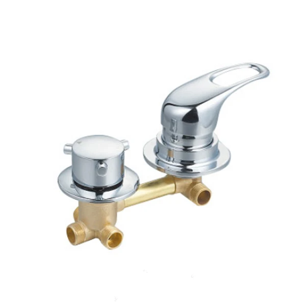 Kaufen Sie mit niedrigem Preis german Stück Sets - Großhandel german