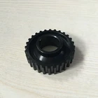 Gears Industrial Sprocket Gears 10070239 Z28 STS RIETER Drawing Frame Belt Wheel