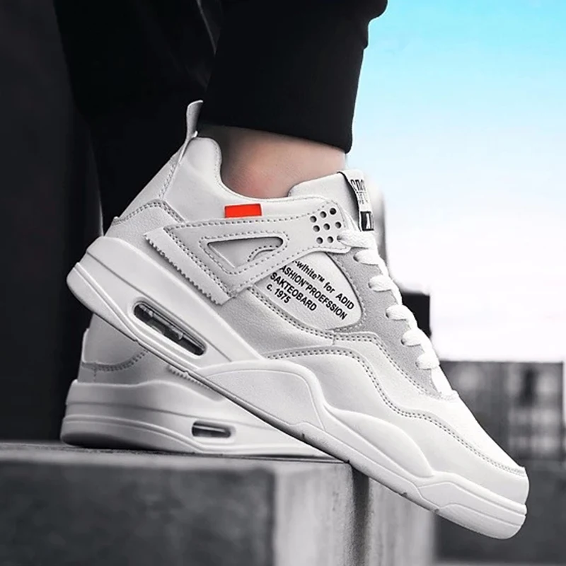 Latest wholesale Men Sports Sneakers Breathable Footwear anti slip Shoe Men'S Running sport shoes walking shoes for men, Picture
Latest wholesale Men Sports Sneakers Breathable Footwear anti slip Shoe Men'S Running sport shoes walking shoes for men, Picture