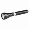 /product-detail/mr-light-aluminum-rechargeable-sef-defensive-3w-led-flashlight-torch-light-60657020932.html