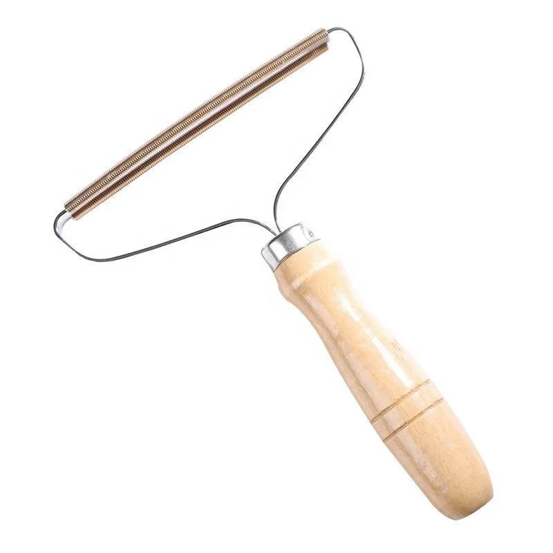 T265 Manual Lint Roller Sofa Clothes Cleaning Lint Brush Fuzz Fabric Shaver Brush Pet Hair Remover Portable Lint Remover
T265 Manual Lint Roller Sofa Clothes Cleaning Lint Brush Fuzz Fabric Shaver Brush Pet Hair Remover Portable Lint Remover