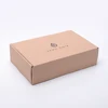 /product-detail/cheap-brown-kraft-paper-box-pizza-packaging-box-60547497589.html