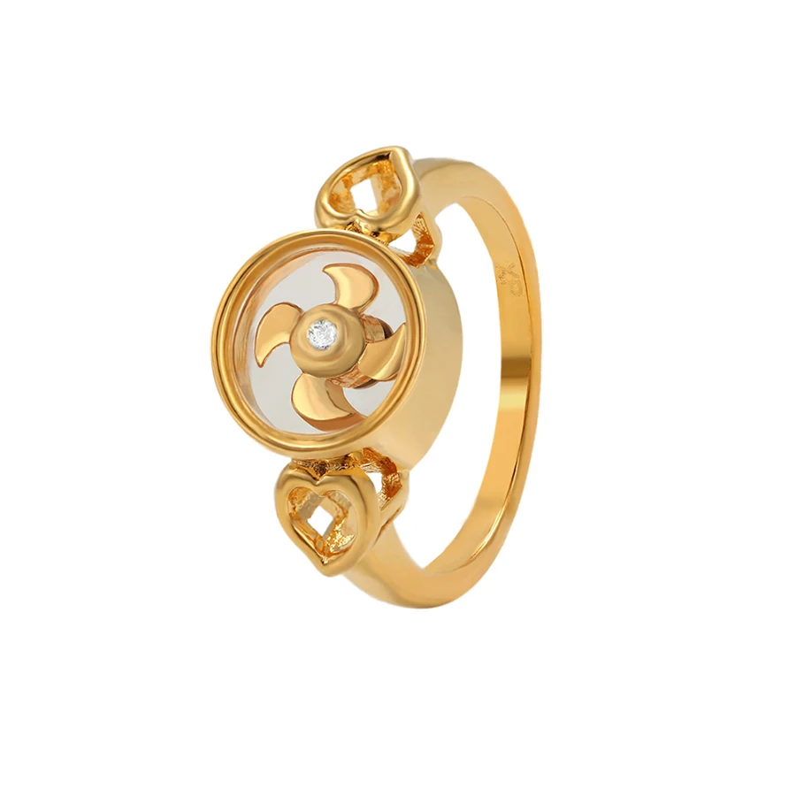 16335 Xuping 24k gold plated women fashion wholesale jewelry Whan kang hun Ring for men, 24k gold color
16335 Xuping 24k gold plated women fashion wholesale jewelry Whan kang hun Ring for men, 24k gold color