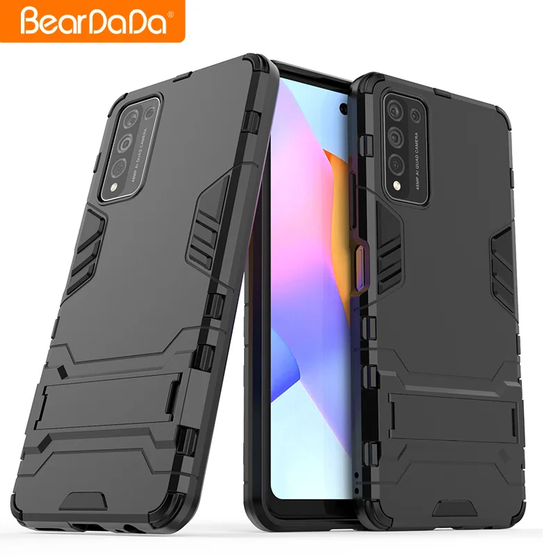 guangzhou Factory price case for Huawei Honor 10X LITE Silicone strong Back Cover Phone Case private label multi purpose cover
guangzhou Factory price case for Huawei Honor 10X LITE Silicone strong Back Cover Phone Case private label multi purpose cover