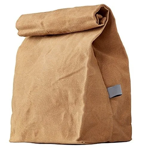 Hot Selling Adult Waxed Canvas School Lunch Bag Insulated Roll Top Tote Thermal Cooler Bag for Women
Hot Selling Adult Waxed Canvas School Lunch Bag Insulated Roll Top Tote Thermal Cooler Bag for Women