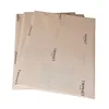 /product-detail/17gsm-orange-wrapping-tissue-paper-62403600636.html