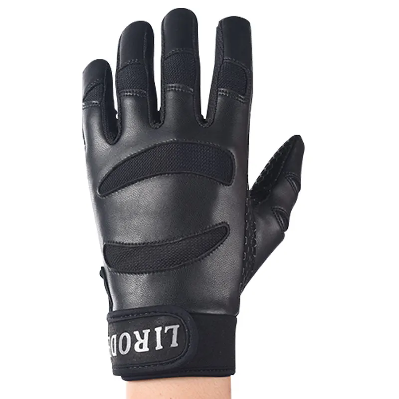Best Golf Glove Full Indonesia Leather Model GF071 White Customized Sheep Logo Pcs Color Material Origin Place Corporation MOQ, Black
Best Golf Glove Full Indonesia Leather Model GF071 White Customized Sheep Logo Pcs Color Material Origin Place Corporation MOQ, Black