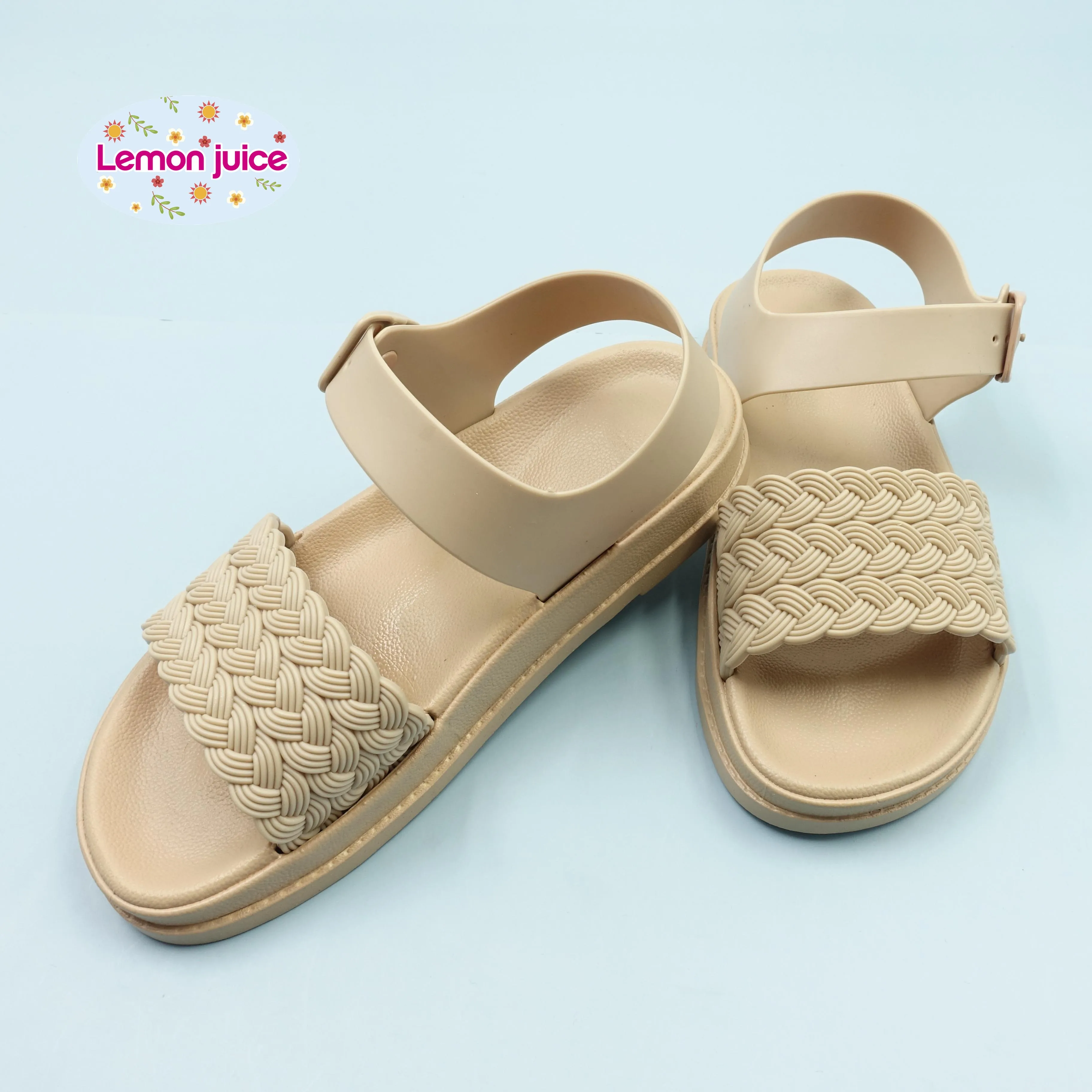 Customized brand LOGO fashion women slides slippers outdoor high quality casual walking style beach sandals for women
Customized brand LOGO fashion women slides slippers outdoor high quality casual walking style beach sandals for women