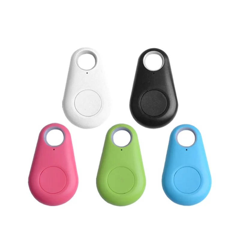 Intelligent GPS positioning and tracking cat and dog two way alarm tracker, Black/white/pink/green/blue
Intelligent GPS positioning and tracking cat and dog two way alarm tracker, Black/white/pink/green/blue
