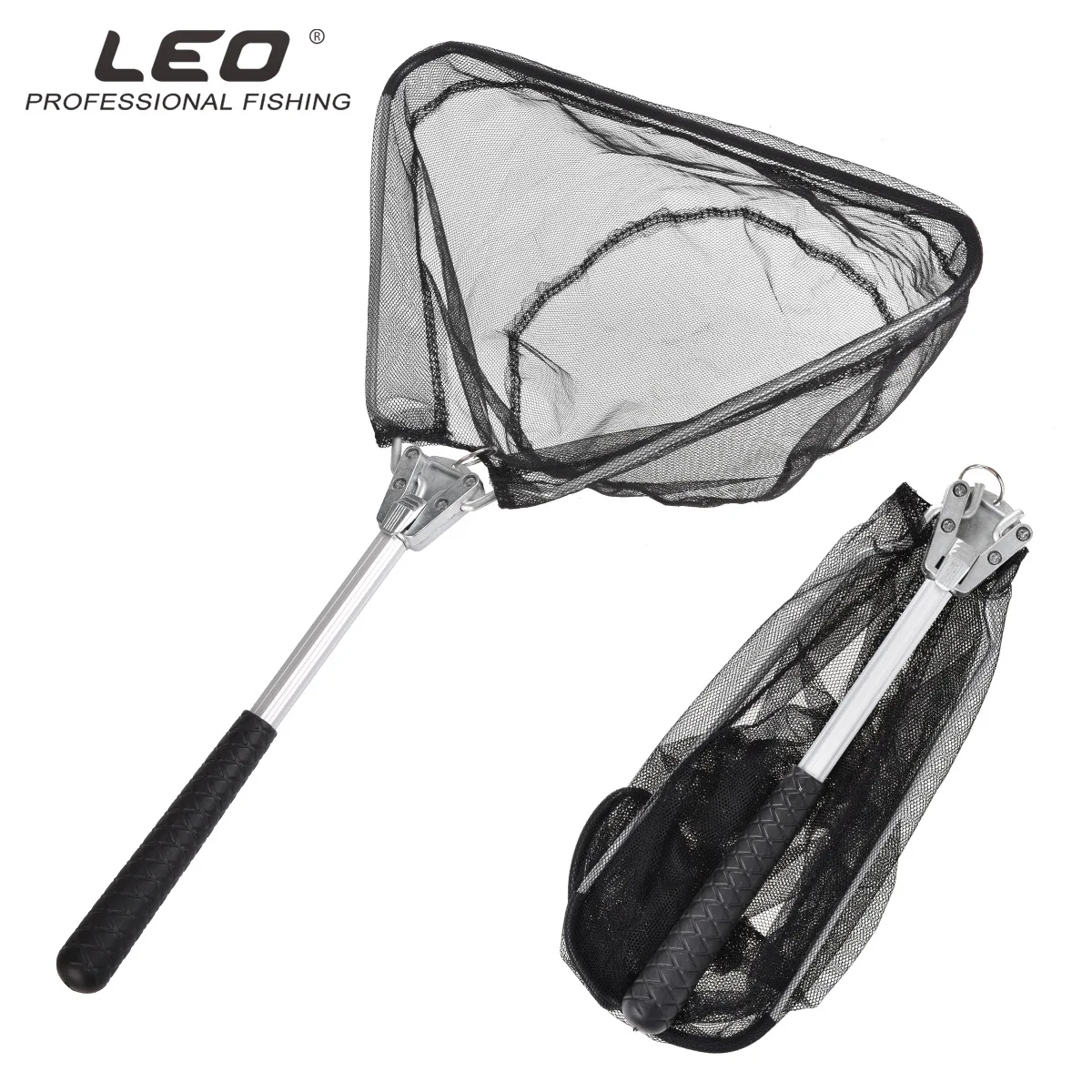 Nylon Multifilament Fishing Net 210D 2 Fish Mesh Customized Style Knot Plastic Material fishing nets sale
Nylon Multifilament Fishing Net 210D 2 Fish Mesh Customized Style Knot Plastic Material fishing nets sale