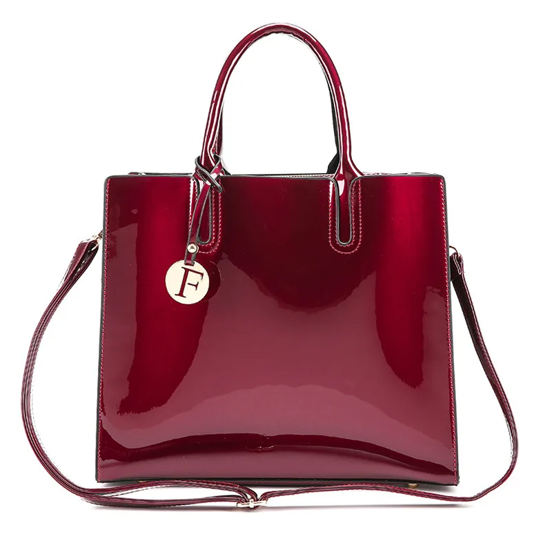 Noble sling bag women hand bags women handbags ladies bags, Red, blue, black
Noble sling bag women hand bags women handbags ladies bags, Red, blue, black