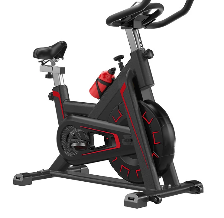 2020 New Arrival Non-slip Stainless Steel Unisex Indoor spinning Cycling Bikes Universal Multifunction
2020 New Arrival Non-slip Stainless Steel Unisex Indoor spinning Cycling Bikes Universal Multifunction