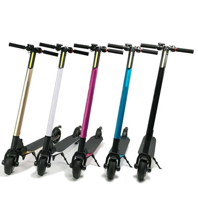 Long Distance Electro Folding Electrica 350W 2 Wheel Stand Up Battery High Power ladies Electric Scooter scooters
Long Distance Electro Folding Electrica 350W 2 Wheel Stand Up Battery High Power ladies Electric Scooter scooters