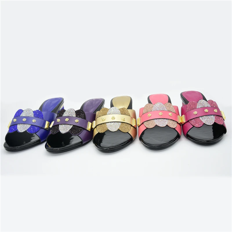 New Italian Women Wedding for Party Heels Elegant Shoes Slippers 2021 Summer Woman Slipper High Quality African Wedding Shoes Pumps
New Italian Women Wedding for Party Heels Elegant Shoes Slippers 2021 Summer Woman Slipper High Quality African Wedding Shoes Pumps