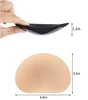 /product-detail/breast-inserts-invisible-push-up-breast-enhancers-reusable-breathable-strapless-bra-pad-62246229713.html