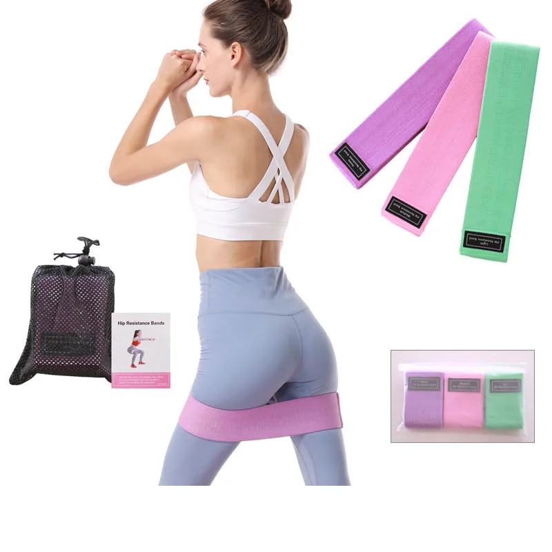 2021 Amazon Amazon Slimming Fabric Elastic Belt Exercise Stretch Pull Up Hip Resistance Training Band, As picture
2021 Amazon Amazon Slimming Fabric Elastic Belt Exercise Stretch Pull Up Hip Resistance Training Band, As picture