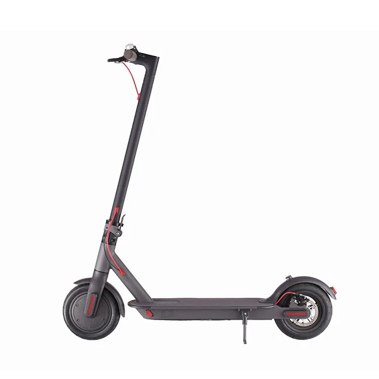 2021 White Black Cheap Electric Scooters Prices Self-balancing Electric Scooters Adult
2021 White Black Cheap Electric Scooters Prices Self-balancing Electric Scooters Adult