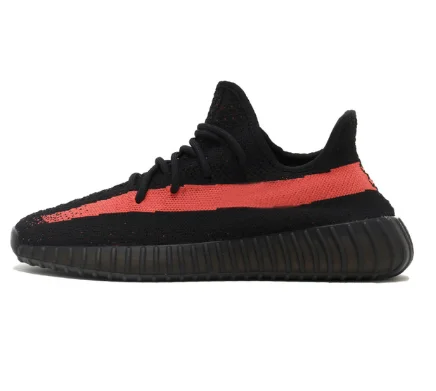 Top Quality Latest Original High Quality Men Women Style 350 v2 Sports Shoes Running Sneakers
Top Quality Latest Original High Quality Men Women Style 350 v2 Sports Shoes Running Sneakers