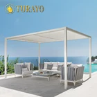 5 pieces cheap home goods outdoor patio leisure rattan sale set sofa set furniture