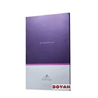 Famous brand hair color chart for salon hair color cream