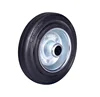 /product-detail/plate-black-rubber-single-caster-wheel-60801103415.html