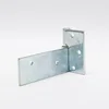 /product-detail/new-style-hot-selling-swing-gate-hinge-stake-roller-60097286330.html