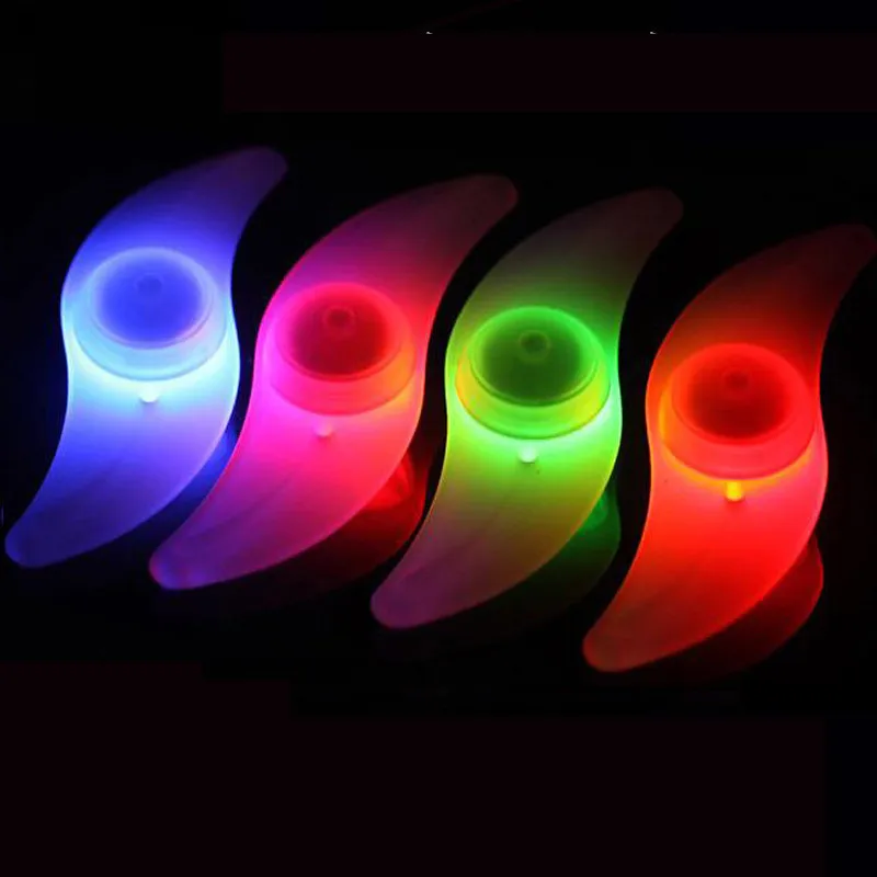 Hot Selling Mountain Bike Frame Decoration Spokes Lamp Colorful Air Wheel Light Fenghuolun Silica Lamp Willow Leaf Wire Lamp
Hot Selling Mountain Bike Frame Decoration Spokes Lamp Colorful Air Wheel Light Fenghuolun Silica Lamp Willow Leaf Wire Lamp