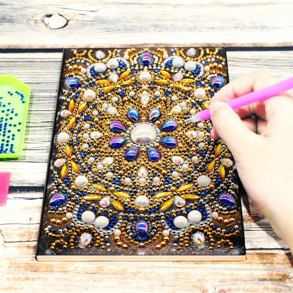 all industries  gifts & crafts  home decoration  painting &