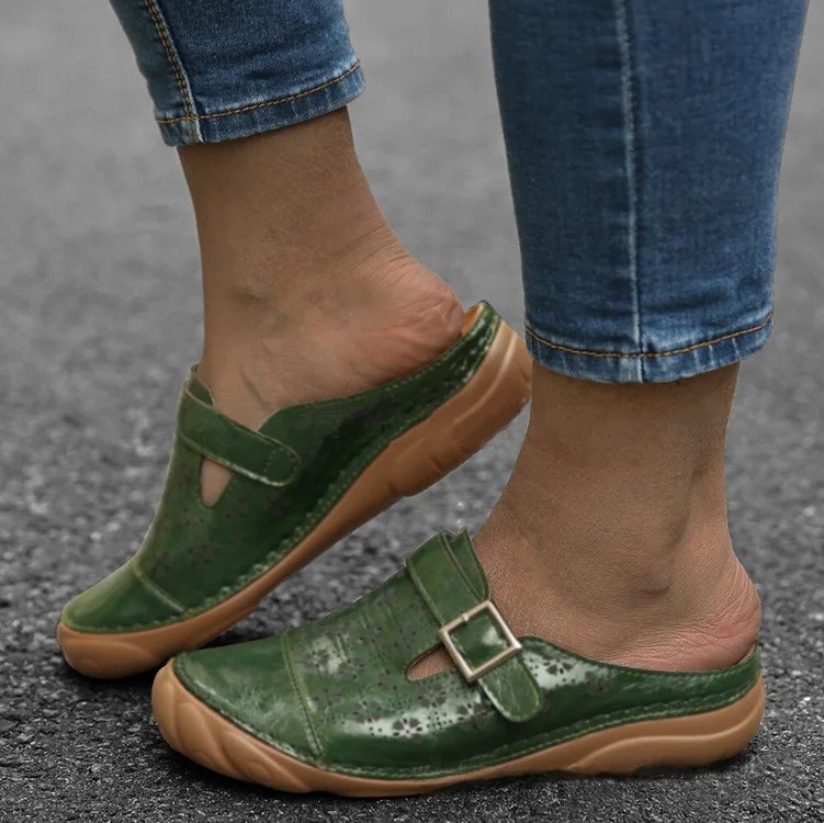 Summer beach hollow out slipper woman outdoor non-slip beach slide slippers Ladies New Fashion Women Casual Shoes, Yellow, green, blue, brown
Summer beach hollow out slipper woman outdoor non-slip beach slide slippers Ladies New Fashion Women Casual Shoes, Yellow, green, blue, brown