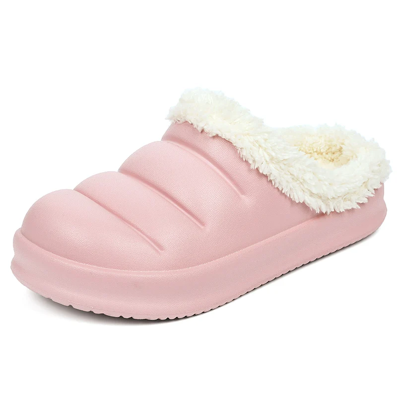 2021 Factory Wholesale Unisex Comfortable Warm Thick Indoor Winter Home Cotton Slippers For Ladies, Black/ yellow/orange/blue/purple/green/
2021 Factory Wholesale Unisex Comfortable Warm Thick Indoor Winter Home Cotton Slippers For Ladies, Black/ yellow/orange/blue/purple/green/