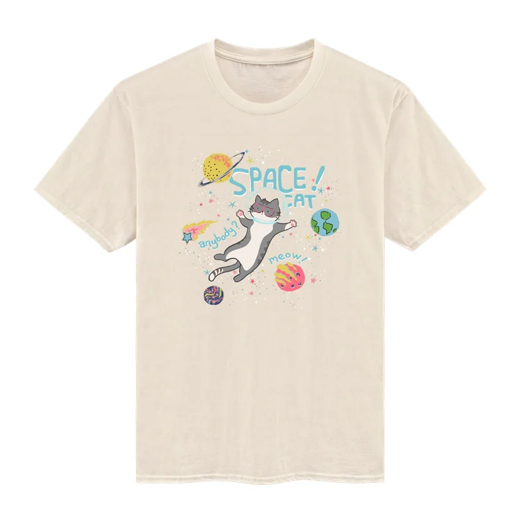 low price wholesale blank unisex t shirt printing 100% cotton dtg digital printed pattern logo embroidery t shirt, Customized color
low price wholesale blank unisex t shirt printing 100% cotton dtg digital printed pattern logo embroidery t shirt, Customized color