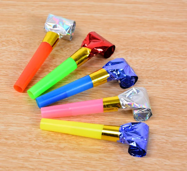 wholesale creative Birthday party gift baby blow roll long noise maker toy Dragon Whistle for children, Multi color
wholesale creative Birthday party gift baby blow roll long noise maker toy Dragon Whistle for children, Multi color