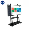/product-detail/china-cheap-65-inch-portable-all-in-one-pc-finger-touch-screen-interactive-whiteboard-62283151249.html