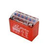 /product-detail/12n6-5l-bs-rechargeable-electric-motorcycle-lead-acid-battery-motorcycle-battery-mg-62322787329.html