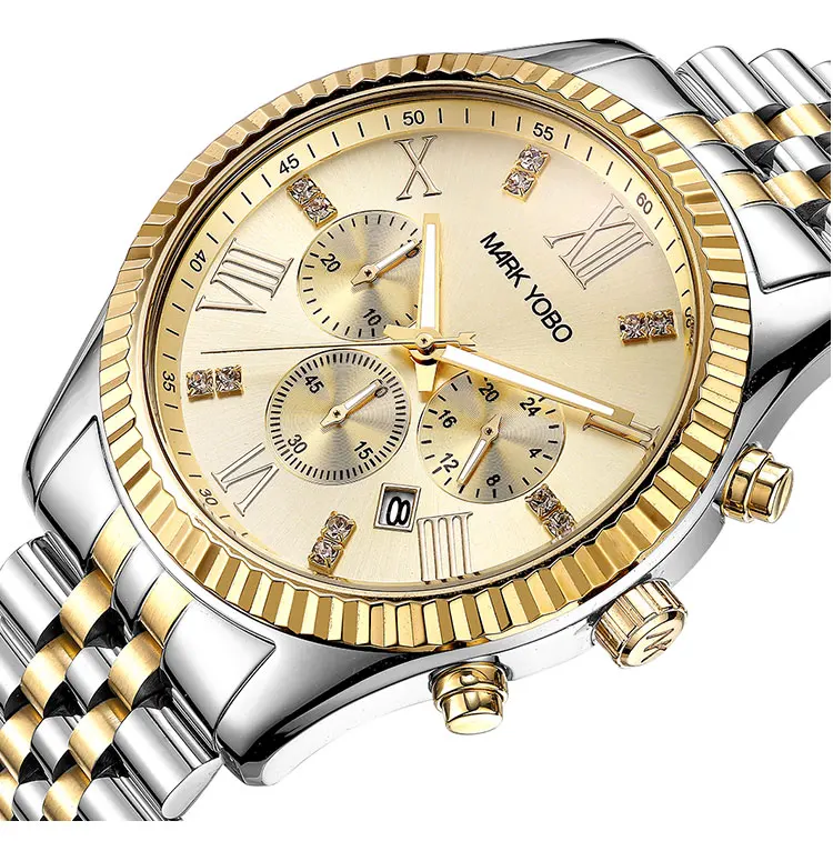 2021 New Style 8057 quartz Men Hot Sale Watches Men Wrist New Quartz Watch Factory Sales Wristwatch For Men, Customized colors
2021 New Style 8057 quartz Men Hot Sale Watches Men Wrist New Quartz Watch Factory Sales Wristwatch For Men, Customized colors