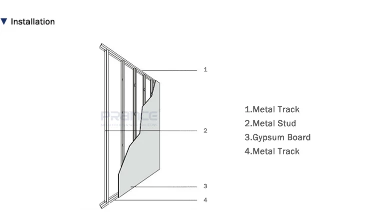 Hanging-Solid-Panel_07.jpg