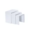 Living room furniture 3 sets nesting side coffee table tea table