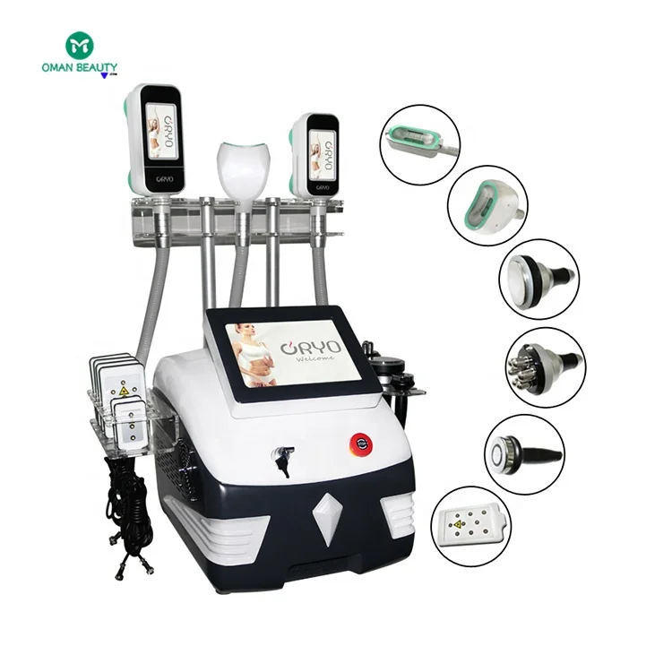 cryo cooler t shock lipoliz tube roller 360 cryo ball therapy massage skin face tshock lose weight fat lose weight belt
cryo cooler t shock lipoliz tube roller 360 cryo ball therapy massage skin face tshock lose weight fat lose weight belt